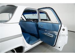 1964 Buick LeSabre (CC-2099302) for sale in St. Charles, Missouri