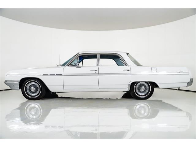 1964 Buick LeSabre (CC-2099302) for sale in St. Charles, Missouri