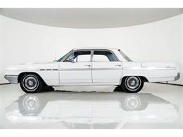 1964 Buick LeSabre (CC-2099302) for sale in St. Charles, Missouri