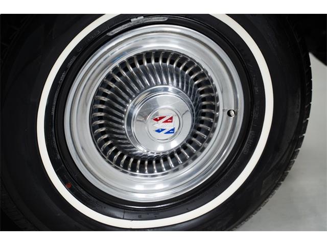1964 Buick LeSabre (CC-2099302) for sale in St. Charles, Missouri