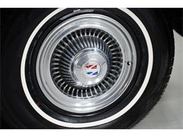1964 Buick LeSabre (CC-2099302) for sale in St. Charles, Missouri
