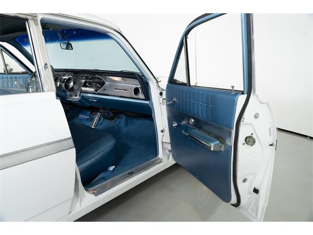 1964 Buick LeSabre (CC-2099302) for sale in St. Charles, Missouri