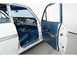 1964 Buick LeSabre (CC-2099302) for sale in St. Charles, Missouri