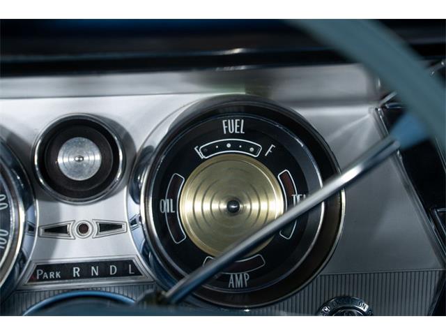 1964 Buick LeSabre (CC-2099302) for sale in St. Charles, Missouri
