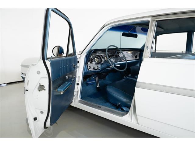 1964 Buick LeSabre (CC-2099302) for sale in St. Charles, Missouri