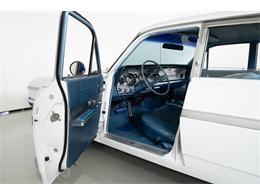 1964 Buick LeSabre (CC-2099302) for sale in St. Charles, Missouri