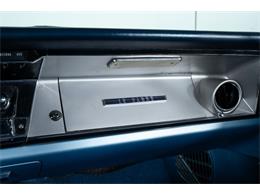 1964 Buick LeSabre (CC-2099302) for sale in St. Charles, Missouri