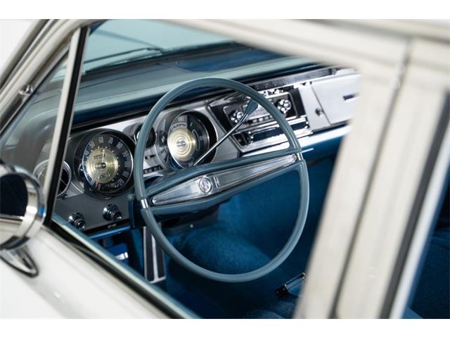 1964 Buick LeSabre (CC-2099302) for sale in St. Charles, Missouri