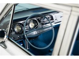 1964 Buick LeSabre (CC-2099302) for sale in St. Charles, Missouri