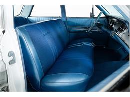 1964 Buick LeSabre (CC-2099302) for sale in St. Charles, Missouri