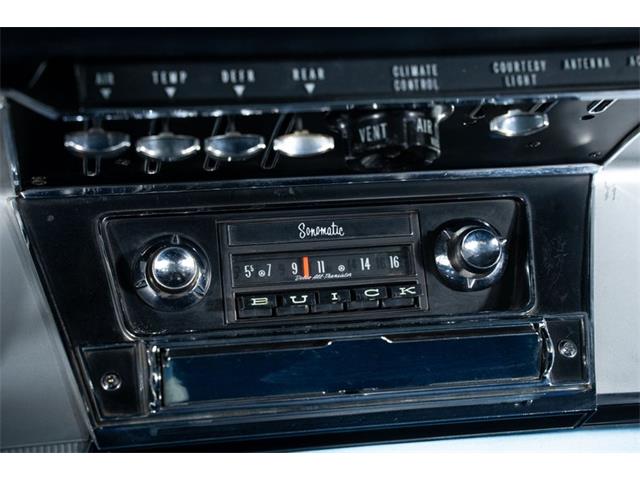 1964 Buick LeSabre (CC-2099302) for sale in St. Charles, Missouri