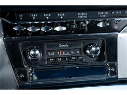 1964 Buick LeSabre (CC-2099302) for sale in St. Charles, Missouri