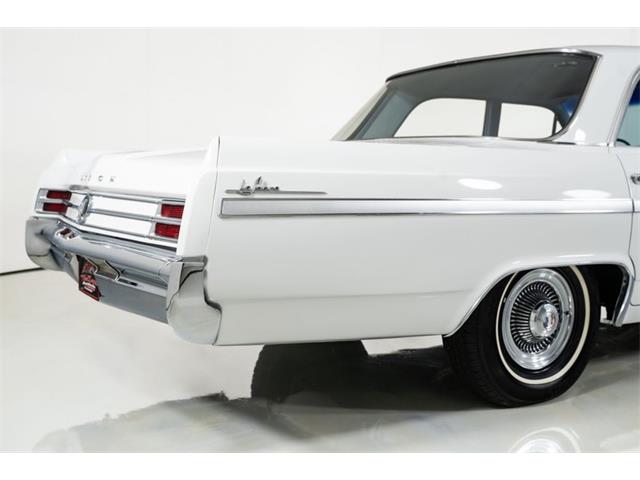1964 Buick LeSabre (CC-2099302) for sale in St. Charles, Missouri