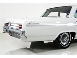 1964 Buick LeSabre (CC-2099302) for sale in St. Charles, Missouri