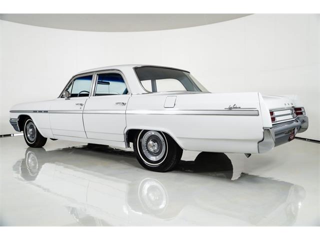 1964 Buick LeSabre (CC-2099302) for sale in St. Charles, Missouri