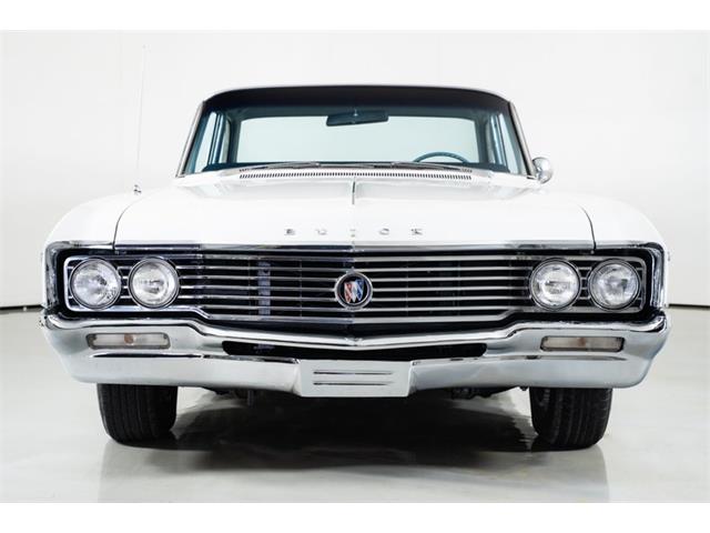 1964 Buick LeSabre (CC-2099302) for sale in St. Charles, Missouri