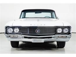 1964 Buick LeSabre (CC-2099302) for sale in St. Charles, Missouri
