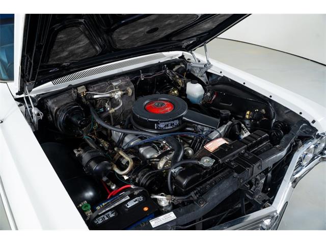 1964 Buick LeSabre (CC-2099302) for sale in St. Charles, Missouri