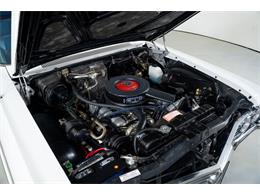 1964 Buick LeSabre (CC-2099302) for sale in St. Charles, Missouri
