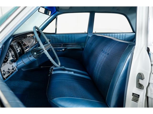 1964 Buick LeSabre (CC-2099302) for sale in St. Charles, Missouri