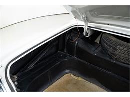 1964 Buick LeSabre (CC-2099302) for sale in St. Charles, Missouri