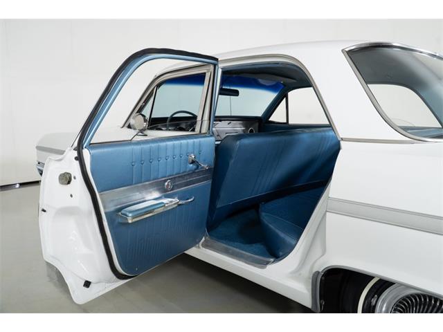 1964 Buick LeSabre (CC-2099302) for sale in St. Charles, Missouri