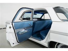 1964 Buick LeSabre (CC-2099302) for sale in St. Charles, Missouri