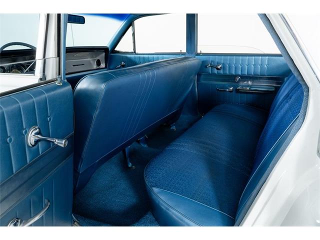 1964 Buick LeSabre (CC-2099302) for sale in St. Charles, Missouri