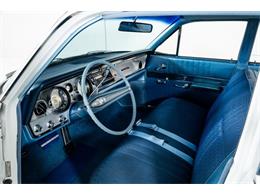 1964 Buick LeSabre (CC-2099302) for sale in St. Charles, Missouri