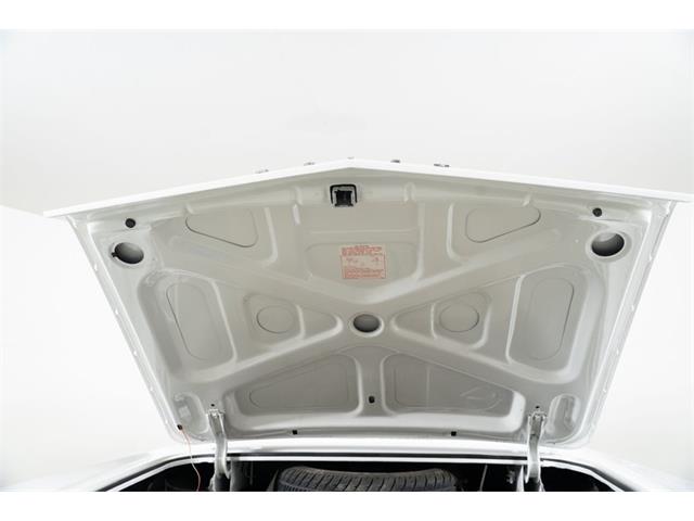 1964 Buick LeSabre (CC-2099302) for sale in St. Charles, Missouri