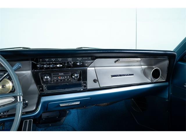 1964 Buick LeSabre (CC-2099302) for sale in St. Charles, Missouri