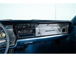 1964 Buick LeSabre (CC-2099302) for sale in St. Charles, Missouri