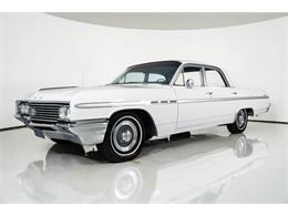 1964 Buick LeSabre (CC-2099302) for sale in St. Charles, Missouri