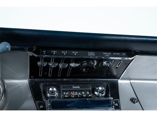 1964 Buick LeSabre (CC-2099302) for sale in St. Charles, Missouri