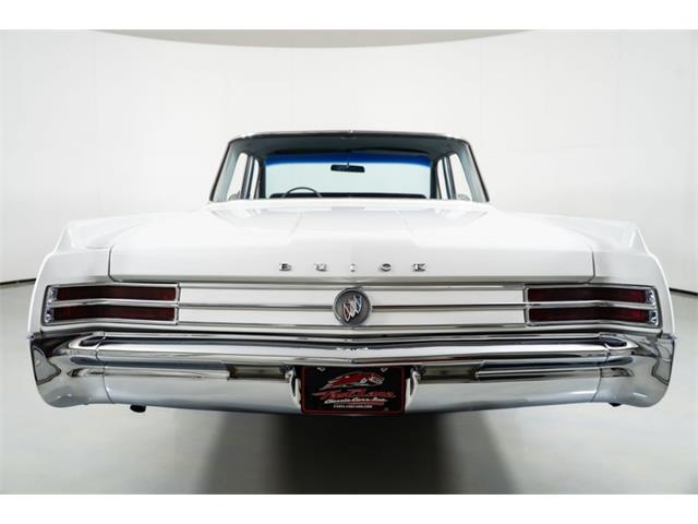 1964 Buick LeSabre (CC-2099302) for sale in St. Charles, Missouri