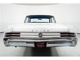 1964 Buick LeSabre (CC-2099302) for sale in St. Charles, Missouri