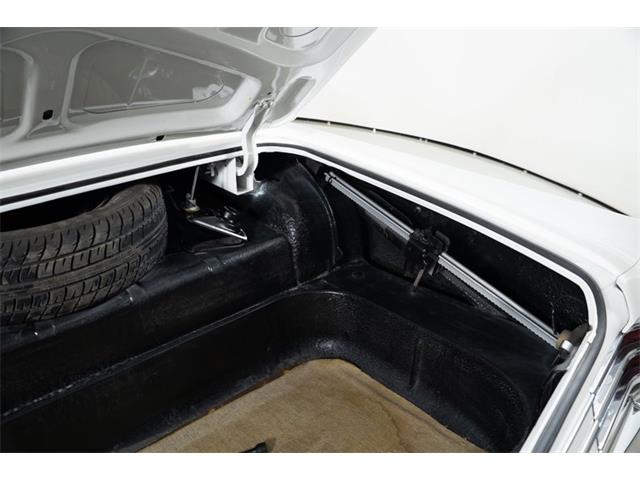 1964 Buick LeSabre (CC-2099302) for sale in St. Charles, Missouri