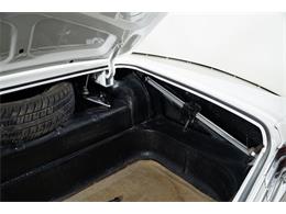 1964 Buick LeSabre (CC-2099302) for sale in St. Charles, Missouri