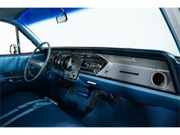 1964 Buick LeSabre (CC-2099302) for sale in St. Charles, Missouri