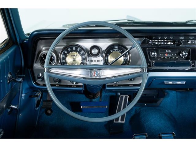 1964 Buick LeSabre (CC-2099302) for sale in St. Charles, Missouri