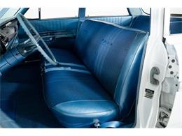 1964 Buick LeSabre (CC-2099302) for sale in St. Charles, Missouri