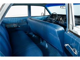 1964 Buick LeSabre (CC-2099302) for sale in St. Charles, Missouri