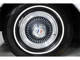 1964 Buick LeSabre (CC-2099302) for sale in St. Charles, Missouri