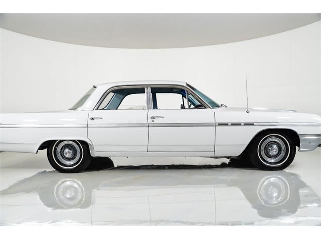 1964 Buick LeSabre (CC-2099302) for sale in St. Charles, Missouri