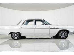 1964 Buick LeSabre (CC-2099302) for sale in St. Charles, Missouri
