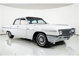 1964 Buick LeSabre (CC-2099302) for sale in St. Charles, Missouri