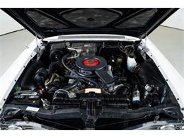 1964 Buick LeSabre (CC-2099302) for sale in St. Charles, Missouri