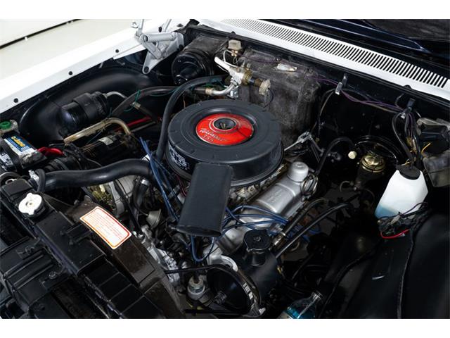1964 Buick LeSabre (CC-2099302) for sale in St. Charles, Missouri