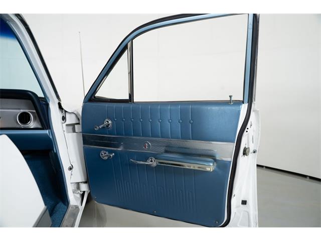1964 Buick LeSabre (CC-2099302) for sale in St. Charles, Missouri