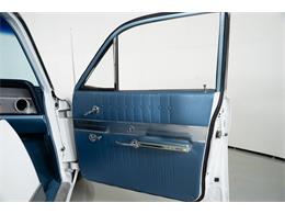 1964 Buick LeSabre (CC-2099302) for sale in St. Charles, Missouri